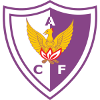 Defensor Sporting (w)