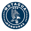 Motagua reserve