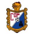 CD Covadonga