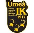 Eskilstuna United (w)