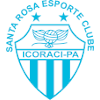 Bragantino PA