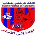 Stade tunisien