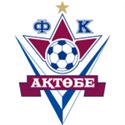 FK Okzhetpes Kokshetau