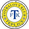 FK Teplice (W)