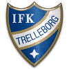 IFK Hassleholm