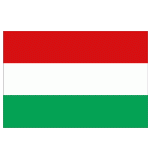 Azerbaijan (w)