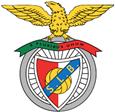 Clube Albergaria (w)