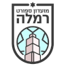 Beitar Ironi Kiryat Gat