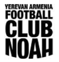 FC Banants Yerevan