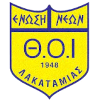 Omonia Nicosia (w)