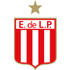 Deportivo Espanol (W)