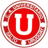 University of California Salto