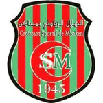 S.S. Sfaxien