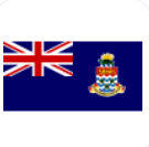 Bermuda (w) U17