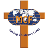 MCF FC