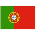 Portugal (w) U19