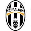 Deportivo Guiraldes