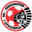 FC Dobrudzha