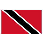 Trinidad Tobago (w) U20