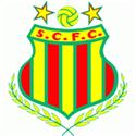 Sport Club Recife PE