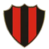 Atletico San Jorge