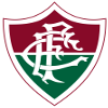 SC Corinthians Paulista (w)