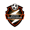 Atletico Saltillo