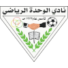 Al-Nasr(OMA)