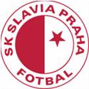 Sparta Praha (w)