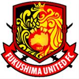 Imabari FC