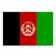 Afghanistan U23