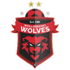 WoLonggang wolves U20