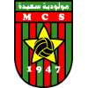 USM Alger U19