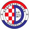 NK Dubrava Zagreb