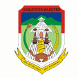 Persipura Jayapura