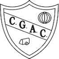 Campo Grande CE