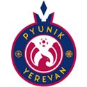 Dinamo Minsk U19