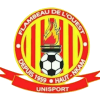 Yaounde FC II