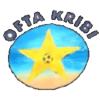 OFTA of Kribi
