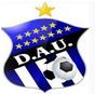 Veraguas FC