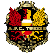 Tubize