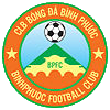 An Giang U19