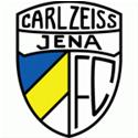 Carl Zeiss Jena Women