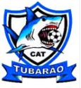 Atletico Catarinense