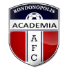 Academia FC U20