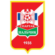 Spartak Nalchik