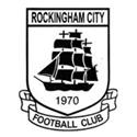 Rockingham City