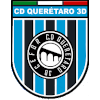 CD Inter Queretaro