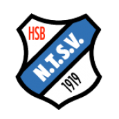 SV Meppen U17