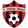 Spartak Trnava (w)